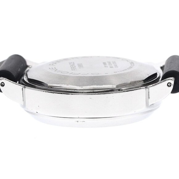 PANERAI Luminor PAM00090 Date power reserve Automatic Men's Watch_885953 - Picture 4 of 6